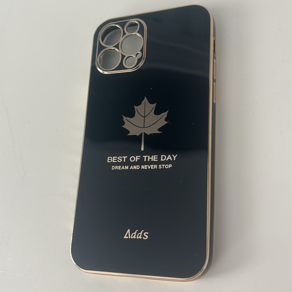 Send offers! Must go! iPhone 12 Pro cases - Picture 7 of 10